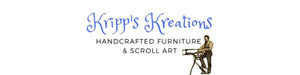 Kripp's Kreations